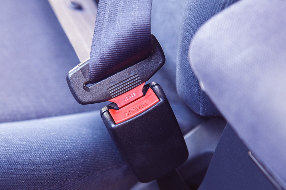 seatbelt-1