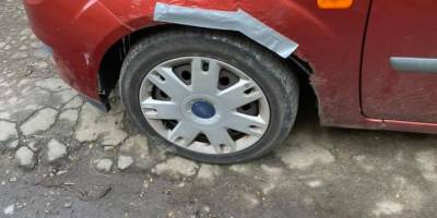 Aspects Of Car Body Repairs You Should Know